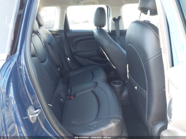 2016 MINI HARDTOP WMWXU1C56G2D09826 Photo 7