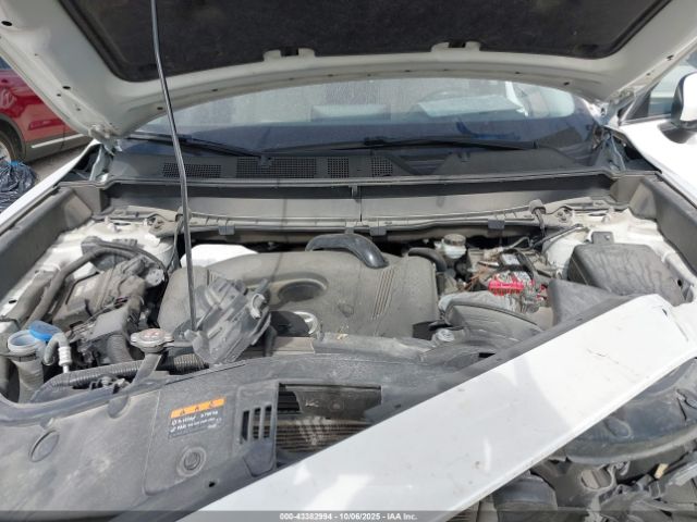 2022 MAZDA CX-9 JM3TCBCY1N0614989 Photo 9
