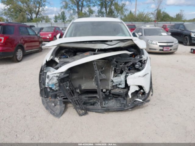 2022 MAZDA CX-9 JM3TCBCY1N0614989 Photo 5