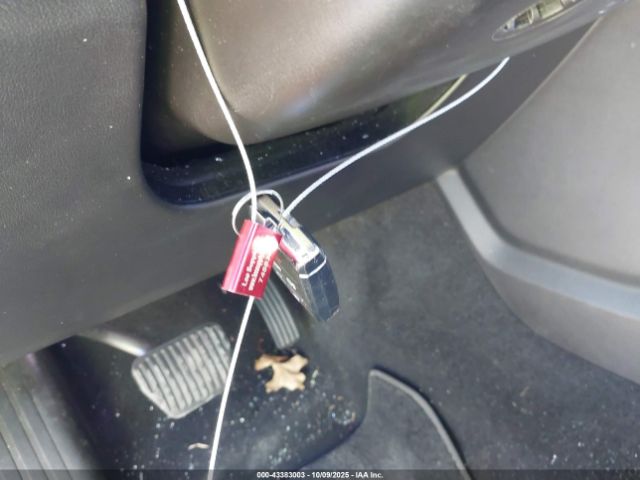 2020 LAND ROVER RANGE ROVER SPORT SALWG2SU6LA707774 Photo 10