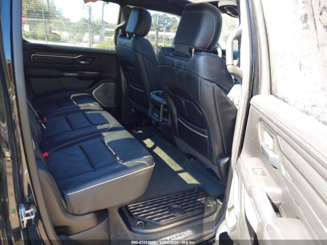 2021 RAM 1500 1C6SRFHT8MN553852 Photo 7