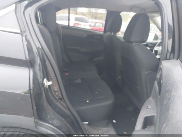 2019 MITSUBISHI ECLIPSE CROSS JA4AT3AA5KZ029393 Photo 7
