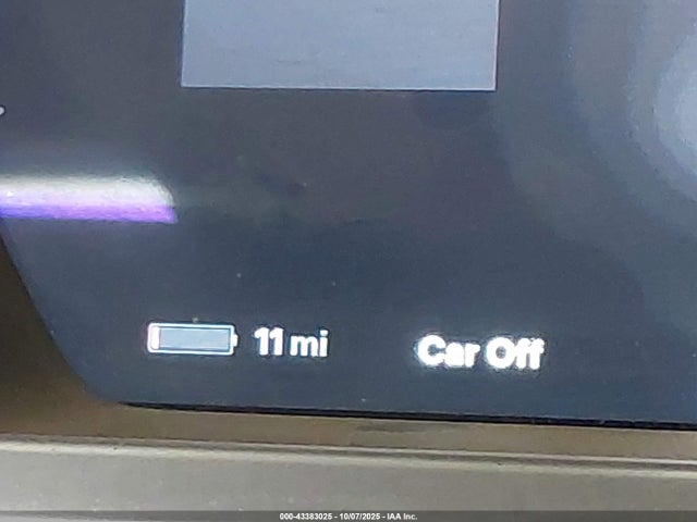 2014 Tesla Model S P85 მანქანა იყიდება აუქციონზე, vin: 5YJSA1H16EFP35678, აუქციონის ნომერი: 43383025