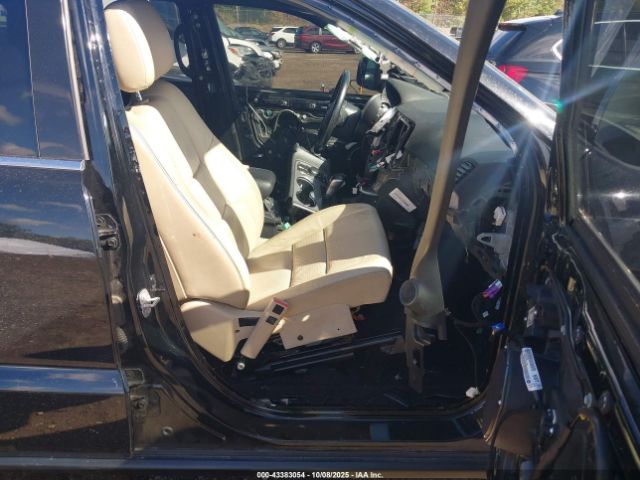 2020 JEEP GRAND CHEROKEE 1C4RJFBG2LC243975 Photo 4