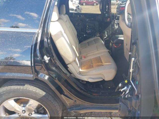 2020 JEEP GRAND CHEROKEE 1C4RJFBG2LC243975 Photo 7