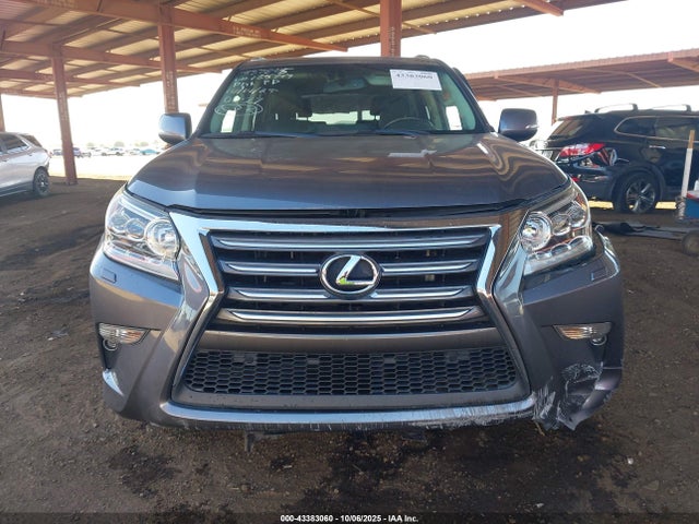 JTJBM7FX0H5155749 Lexus 1ur-fe