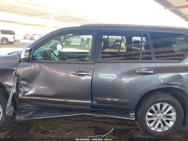 JTJBM7FX0H5155749 Lexus 1ur-fe