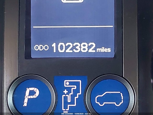 JTJBM7FX0H5155749 Lexus 1ur-fe