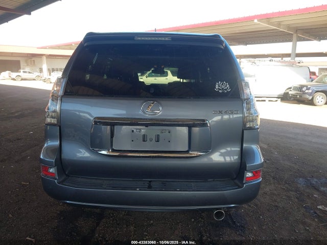 JTJBM7FX0H5155749 Lexus 1ur-fe