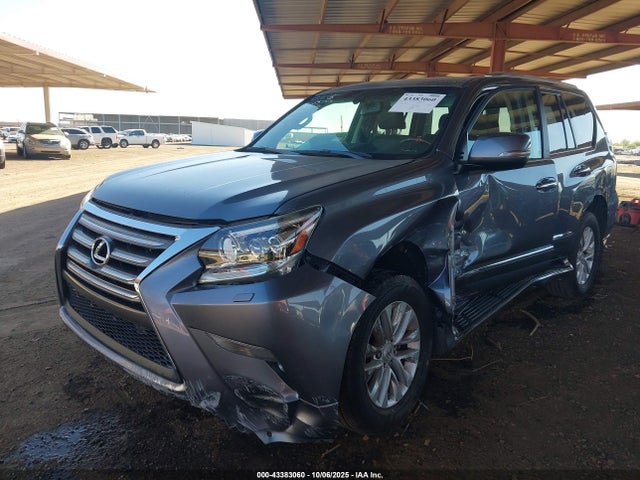 JTJBM7FX0H5155749 Lexus 1ur-fe