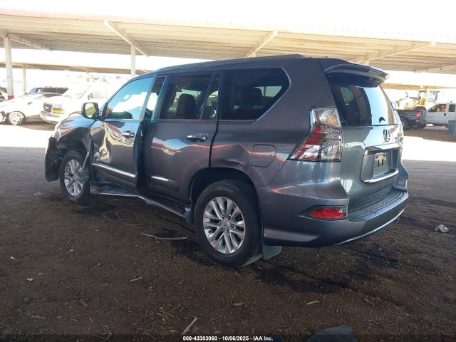 JTJBM7FX0H5155749 Lexus 1ur-fe