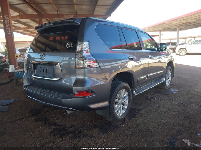 JTJBM7FX0H5155749 Lexus 1ur-fe