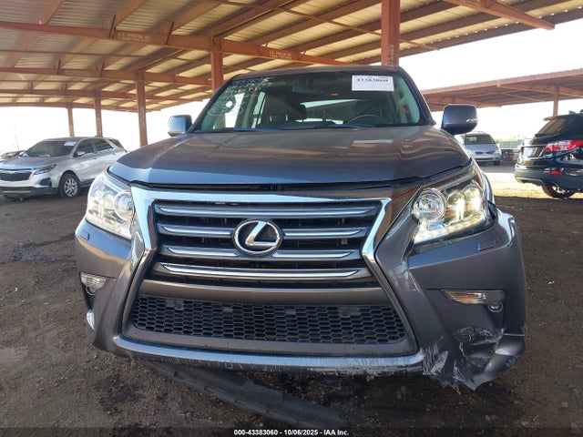 JTJBM7FX0H5155749 Lexus 1ur-fe