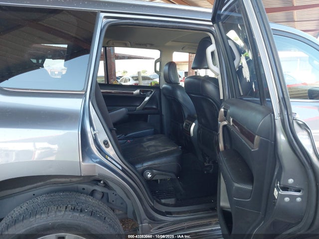 JTJBM7FX0H5155749 Lexus 1ur-fe