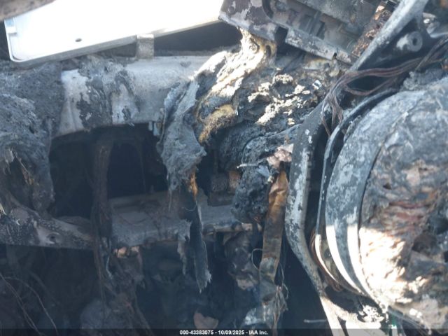 2023 MERCEDES-BENZ AMG GLE 53 COUPE 4JGFD6BB5PA858578 Photo 6