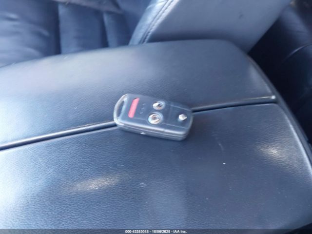 2007 ACURA MDX 2HNYD28257H532630 Photo 10