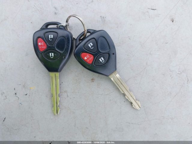 2017 TOYOTA 4RUNNER JTEZU5JR8H5160367 Photo 10