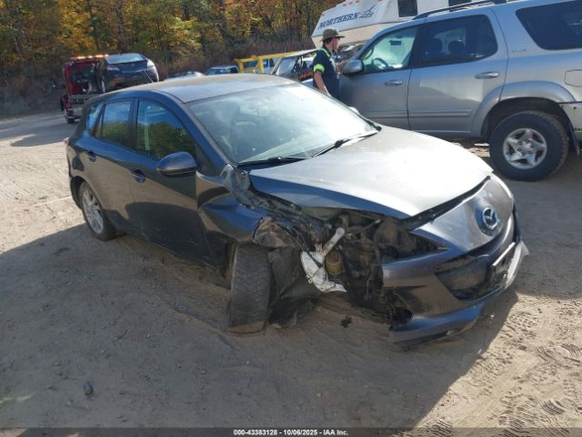 2013 MAZDA MAZDA3 JM1BL1LP3D1797276