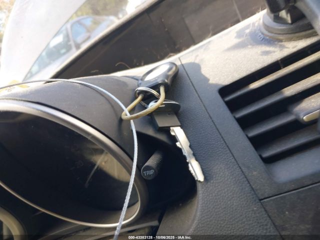 2013 MAZDA MAZDA3 JM1BL1LP3D1797276 Photo 10