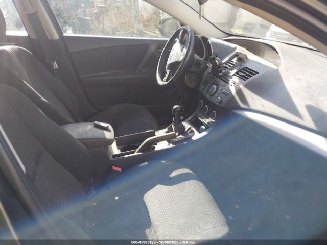 2013 MAZDA MAZDA3 JM1BL1LP3D1797276 Photo 4