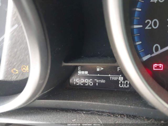 2013 MAZDA MAZDA3 JM1BL1LP3D1797276 Photo 6