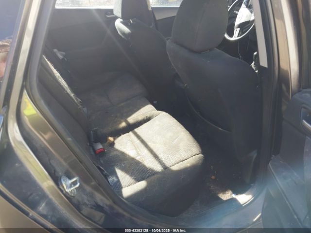 2013 MAZDA MAZDA3 JM1BL1LP3D1797276 Photo 7