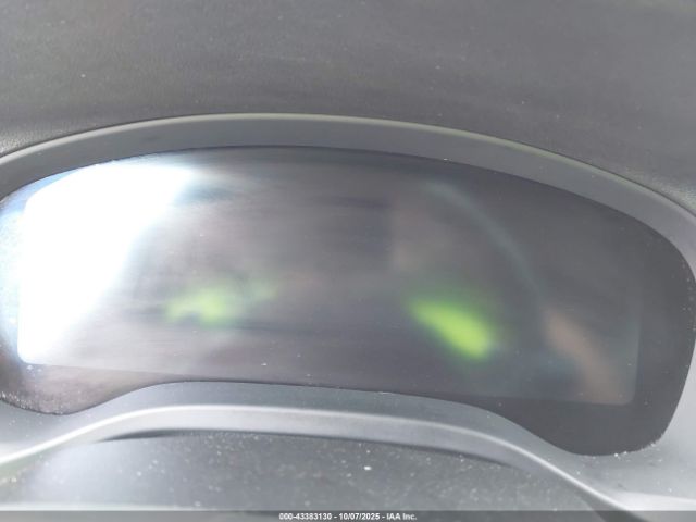 2021 BMW X3 5UXTY3C00M9D90801 Photo 6