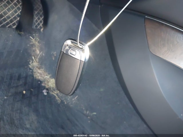 2014 AUDI Q5 WA1WGAFP5EA091942 Photo 10