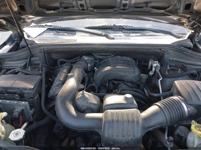 Jeep 2014 2014 1C4RJFAGXEC255361 Image 10