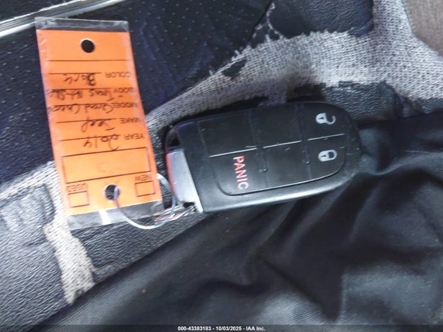 Jeep 2014 2014 1C4RJFAGXEC255361 Image 11