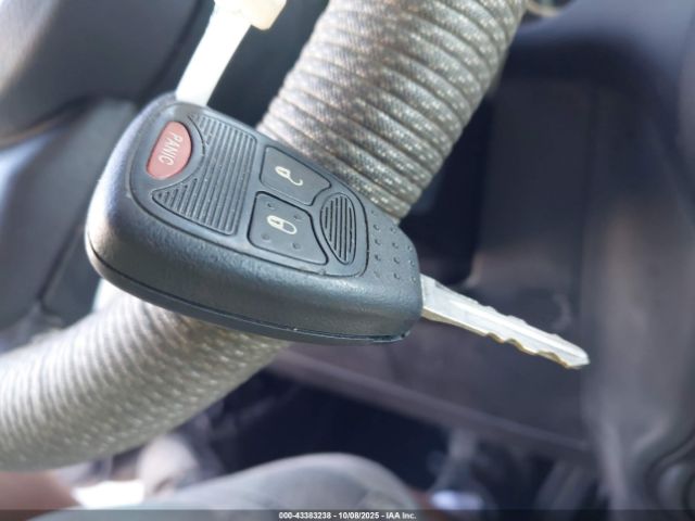 2017 JEEP WRANGLER UNLIMITED 1C4BJWEG8HL599349 Photo 10