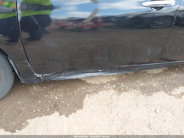 Nissan 2018 2018 3N1AB7AP1JY255494 Image 6