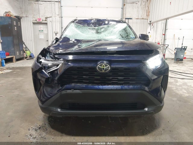 Toyota a25a-fks 2025 2T3P1RFV6SW512752 Image 12