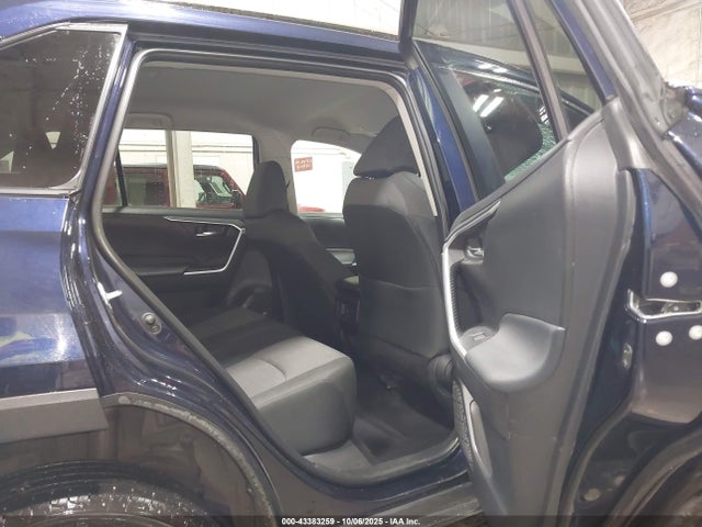 Toyota a25a-fks 2025 2T3P1RFV6SW512752 Image 8