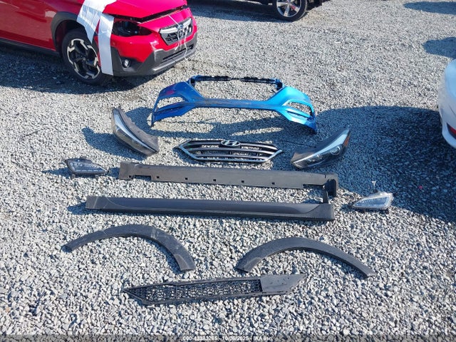 Hyundai Tucson 2016 KM8J3CA21GU221649 Image 12