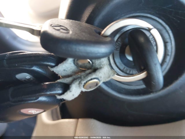 Hyundai dohc mpi nu 2014 5NPDH4AE8EH486594 Image 11