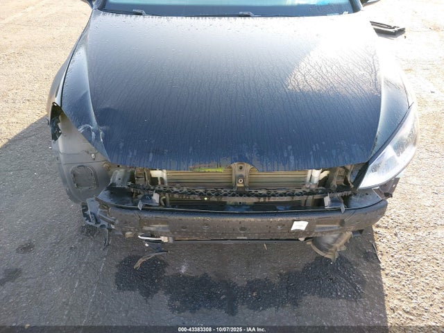 3VW2A7AUXFM082614 Volkswagen Golf