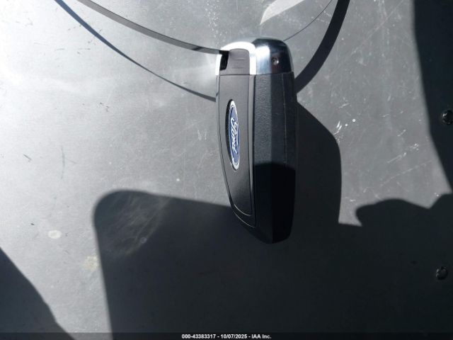 2024 FORD F-150 LIGHTNING 1FT6W5L79RWG18927 Photo 10