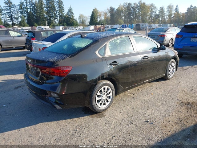 KIA mpi nu 2023 3KPF24AD6PE684552 Image 4
