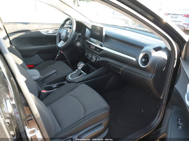 KIA mpi nu 2023 3KPF24AD6PE684552 Image 5