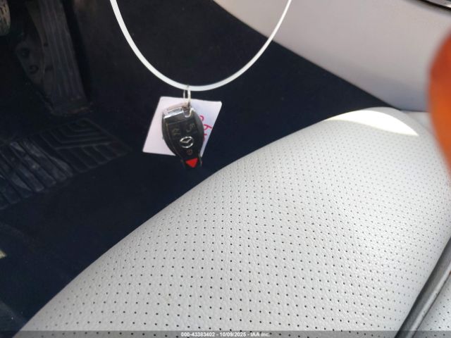 2017 MERCEDES-BENZ C 300 WDDWJ4KB4HF397904 Photo 10