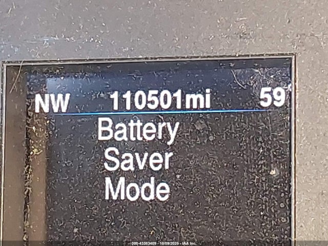 Chrysler 300 2014 2C3CCAAGXEH103312 Image 13