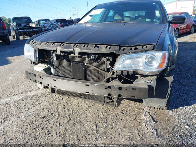 Chrysler 300 2014 2C3CCAAGXEH103312 Image 15