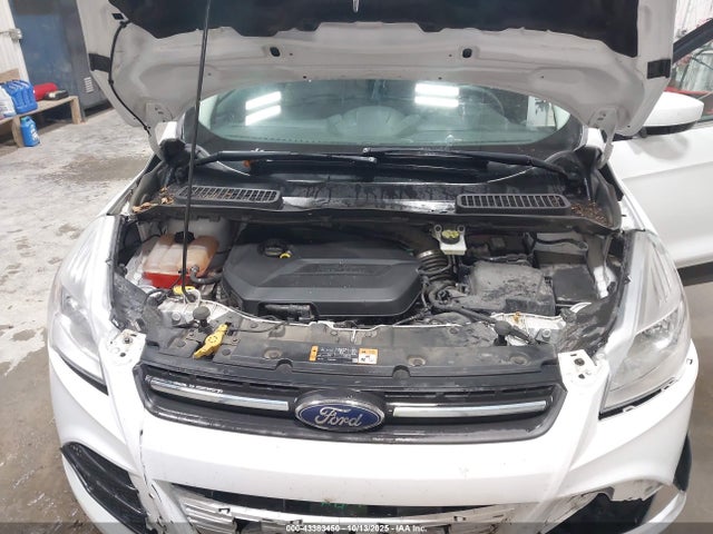 Ford 2014 2014 1FMCU9GX0EUD95110 Image 10