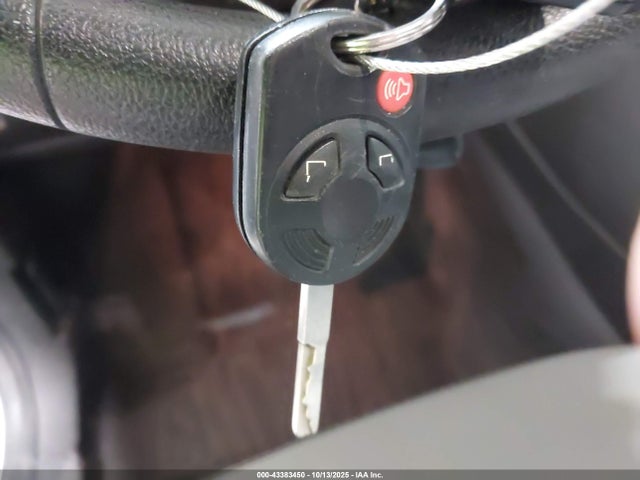Ford 2014 2014 1FMCU9GX0EUD95110 Image 11