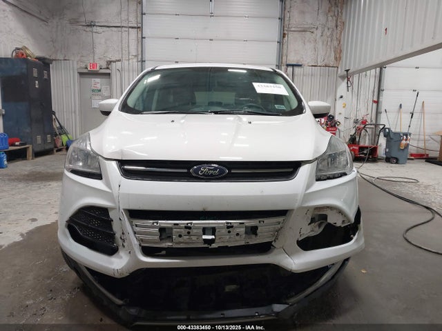 Ford 2014 2014 1FMCU9GX0EUD95110 Image 12