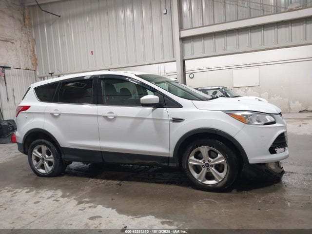 Ford 2014 2014 1FMCU9GX0EUD95110 Image 13