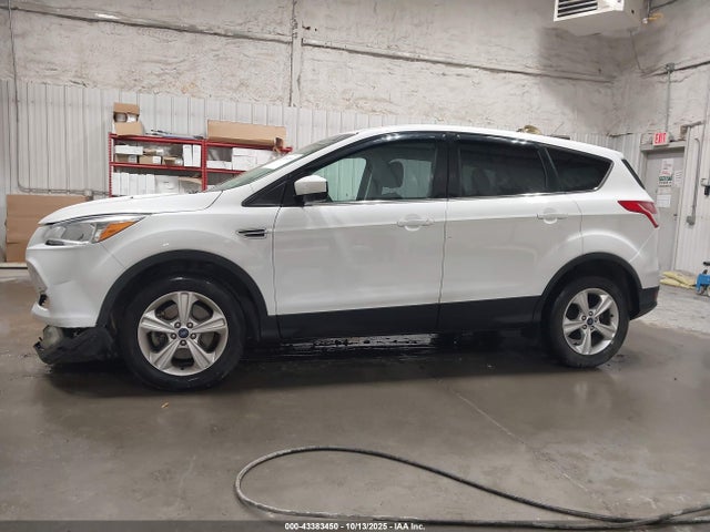 Ford 2014 2014 1FMCU9GX0EUD95110 Image 14