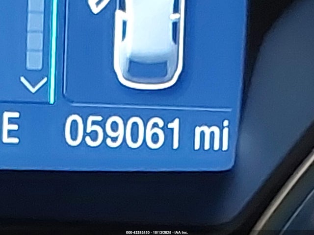 Ford 2014 2014 1FMCU9GX0EUD95110 Image 15