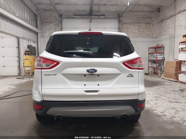 Ford 2014 2014 1FMCU9GX0EUD95110 Image 16